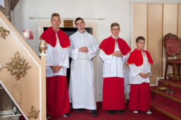 dozynki_gminne_2016-62